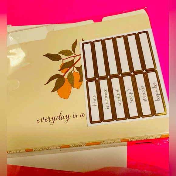 Home office2 for 1 - Picture 2 of 10